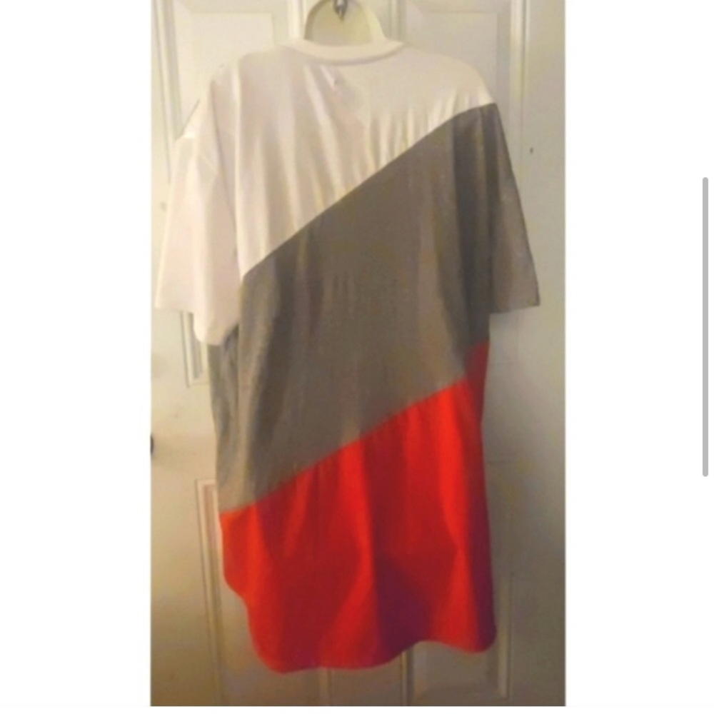 Tees Tees - Picture 2 of 5